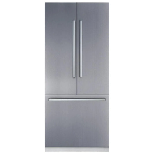 BOSCH BUILT IN FRIDGE