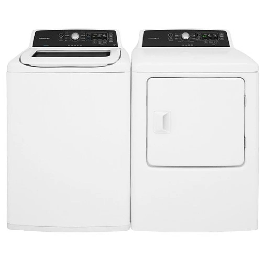 Dryer Keyesbury Appliances