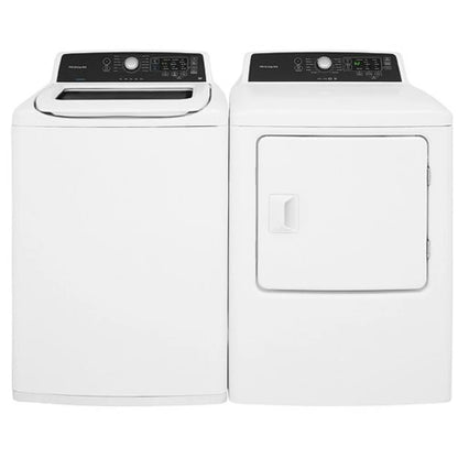 Dryer Keyesbury Appliances