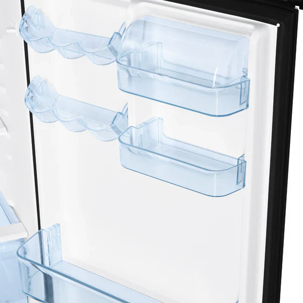 Avanti 10.0 cu. ft. Apartment Size Refrigerator FF10B3S