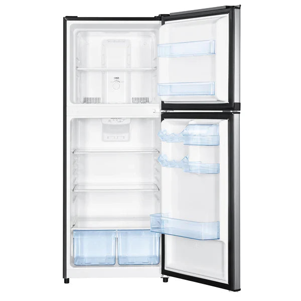 Avanti 10.0 cu. ft. Apartment Size Refrigerator FF10B3S