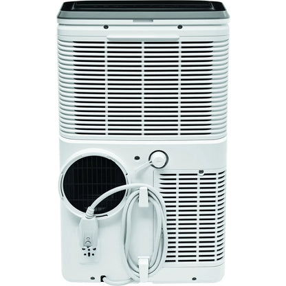 Frigidaire 8,000 BTU Portable Room Air Conditioner FFPA0822U1
