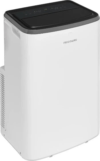 Frigidaire 10,000 BTU Portable Room Air Conditioner FFPA1022U1