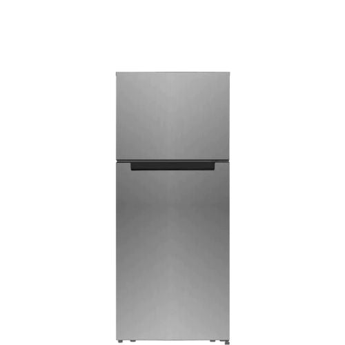 Vitara Apartment Sized Top Freezer Refrigerator 12 Cu.ft. VTFR1201ESE