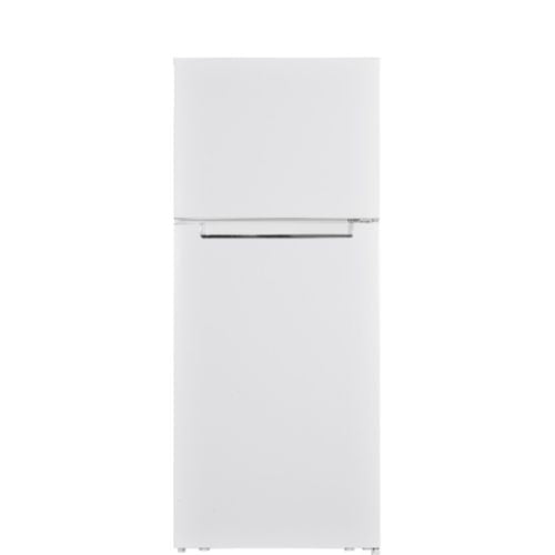 Vitara Top Freezer Refrigerator 21 Cu.ft. VTFR2101EWE