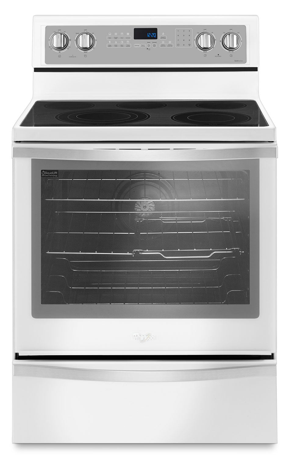 prestige otg oven 36 ltr